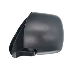 Applicable To Toyota Hiace 2005 Adjustment Car Door Side Rearview Mirror Replacement Without Painting
