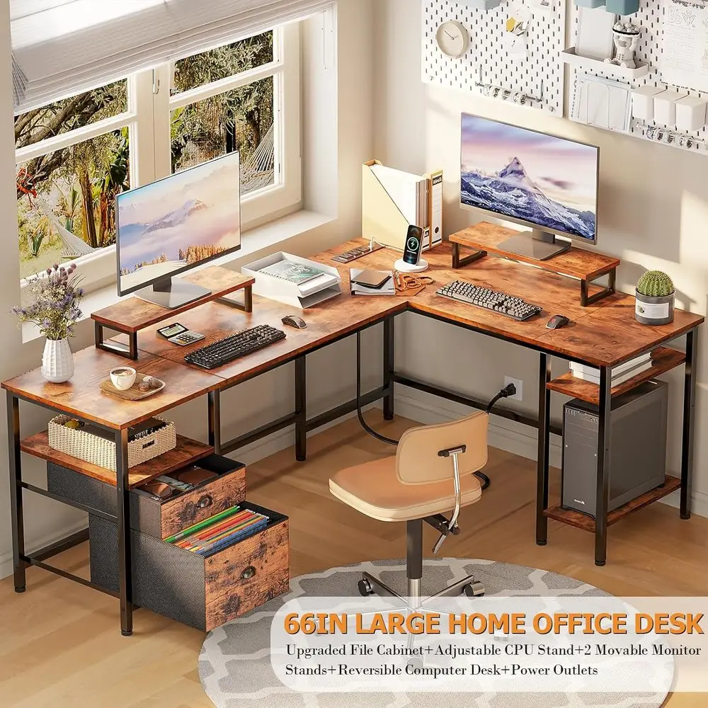 Smart Home Security System: Advanced Protection for Peace of Mind