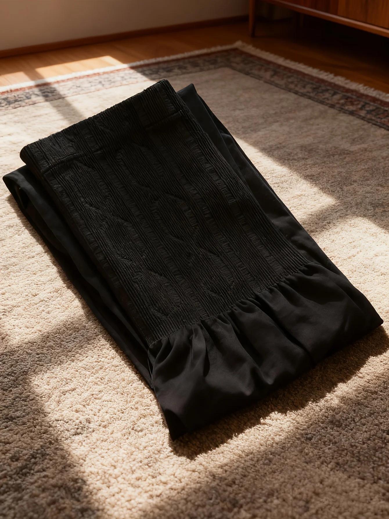 الربيع والصيف 1-حزمة المرأة مثير عالية تمتد ضيق عالية الخصر محبوك يغطي الرجل في الهواء الطلق الركض المشي ممارسة اليوغا السراويل #4