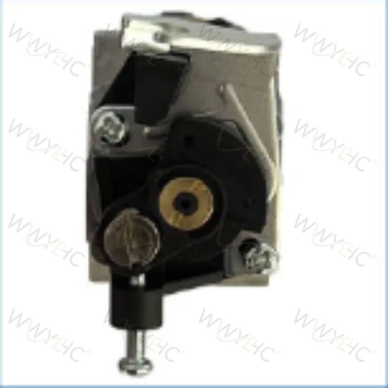 Engine Carburetor WYA-176-1 Structure Suitable for TR53 TE53 TJ53 TJ53E Power Equipment Replacement