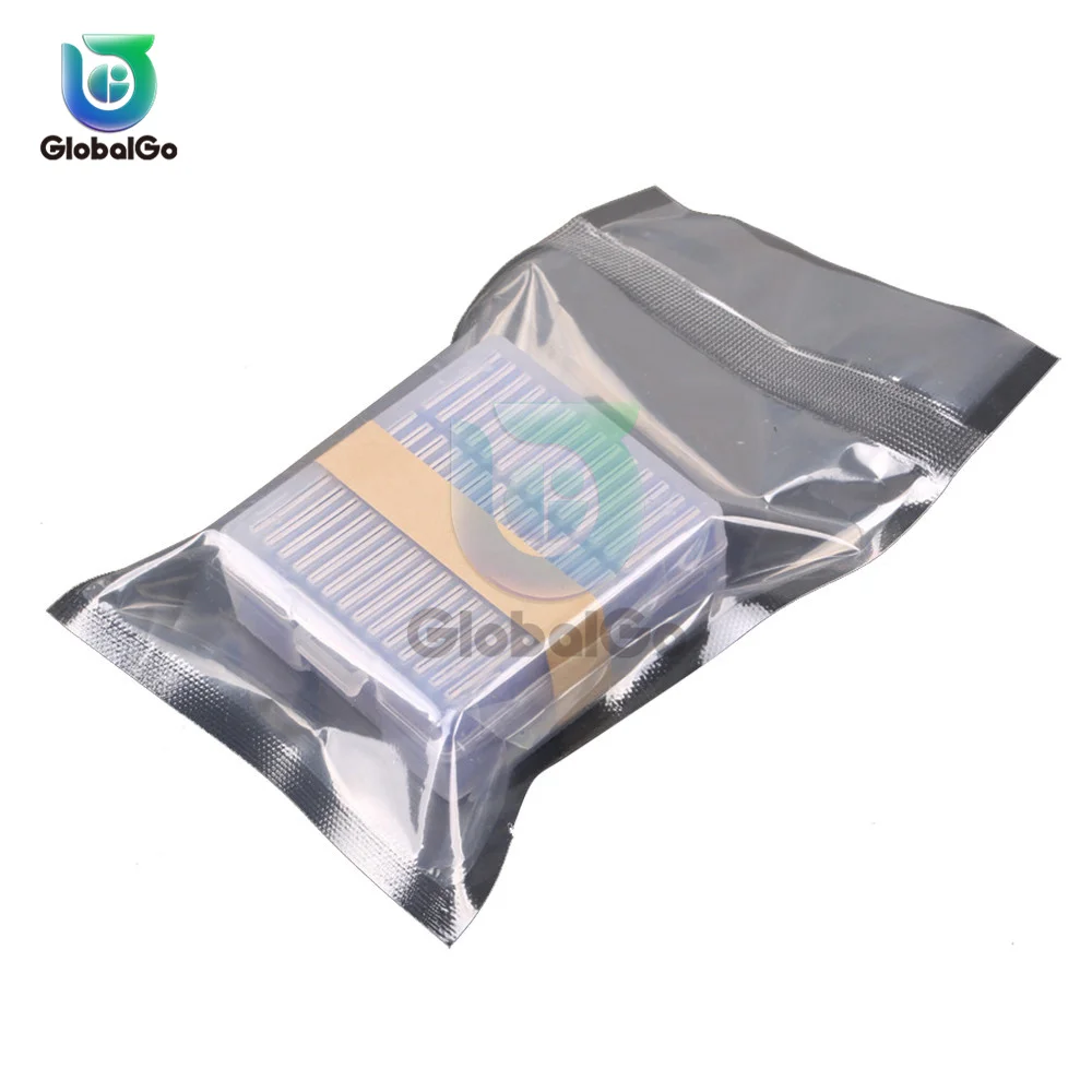 Moisture Absorb Beads Desiccant Moisture Silica Gel Desiccant Box Reusable Multifunction Moisture Beads