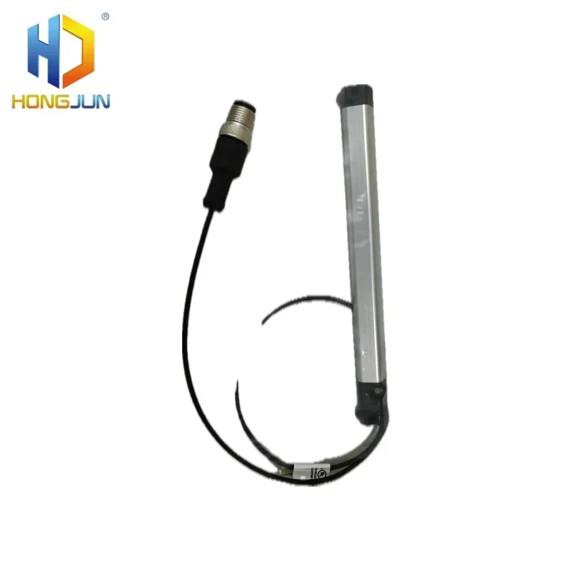 BES0088 BES M18MI-PSC80B-BP02 Proximity Sensors