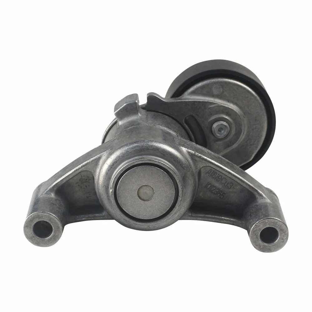 Wholesale Factory Auto Parts Belt Tensioner for XC90 Spare Part 31359881