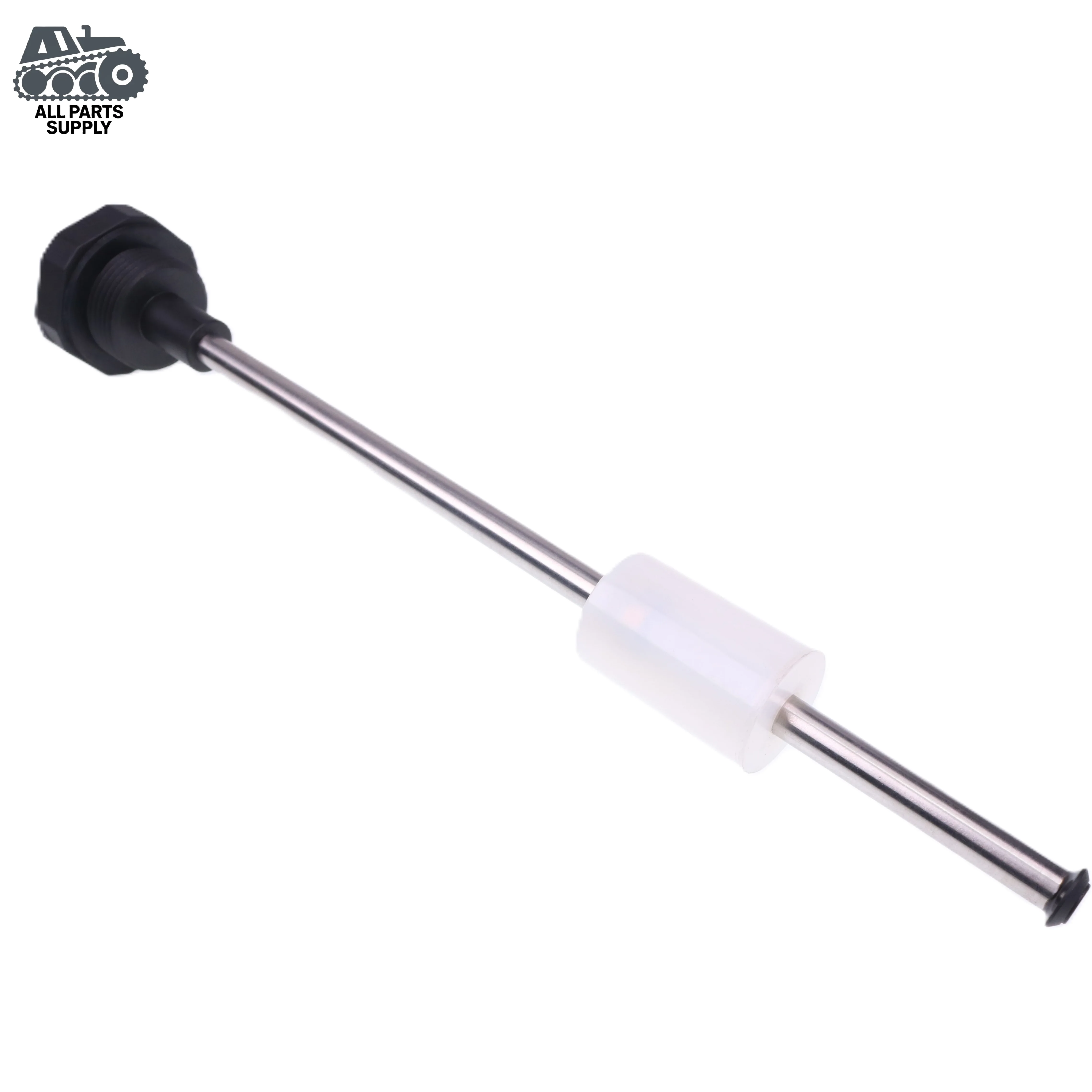 

Fuel Sending Unit Sensor 7179839 For Bobcat E32 E32i E34 E35 E35i E35Z