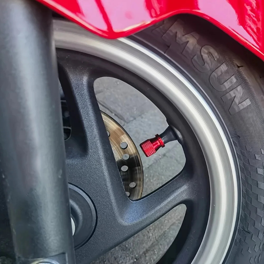 4 قطعة سيارة قضيب صمام إطار قبعات الغبار مقاوم للماء دائم مناسبة جدار عظيم GWM Poer P11 P12 مدفع رومان سوكان