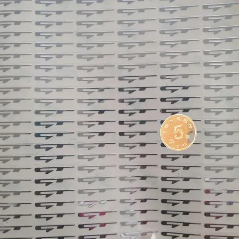 10 best sales किआ स्टिंगर एक्सेसरीज़ - №9