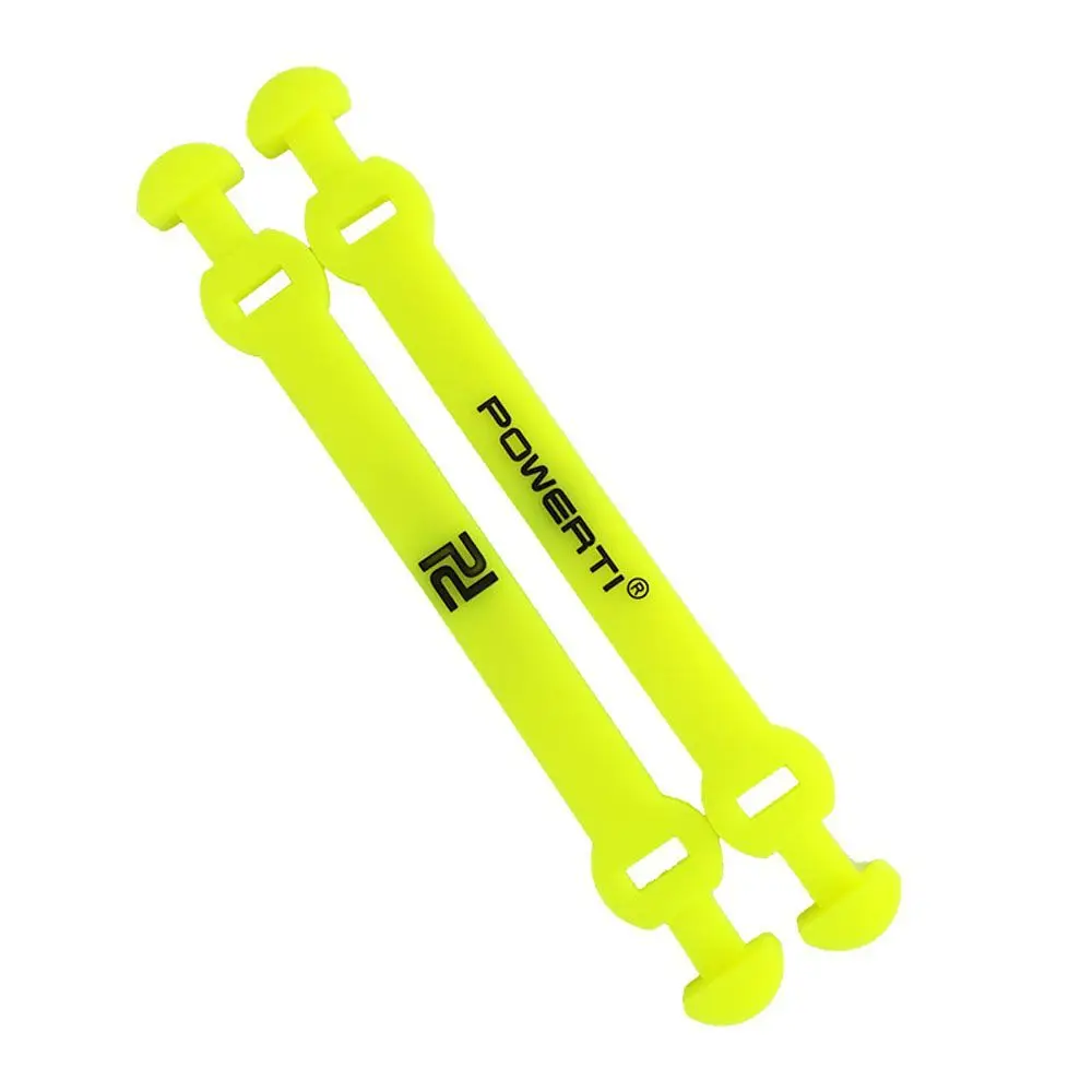 

Shockproof Damper Tennis Accessories Tennis Racket Shock Absorber Tennis Vibration Dampeners Squash Racket Vibration Dampeners