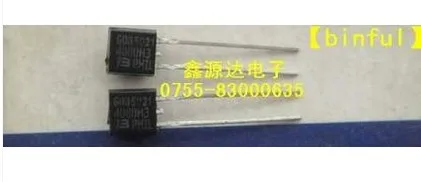 

2SK222 K222 4080H3 2SK523 K523 HGTP5N120BND 5N120BND UG18DCT 2N6505 2N6505G