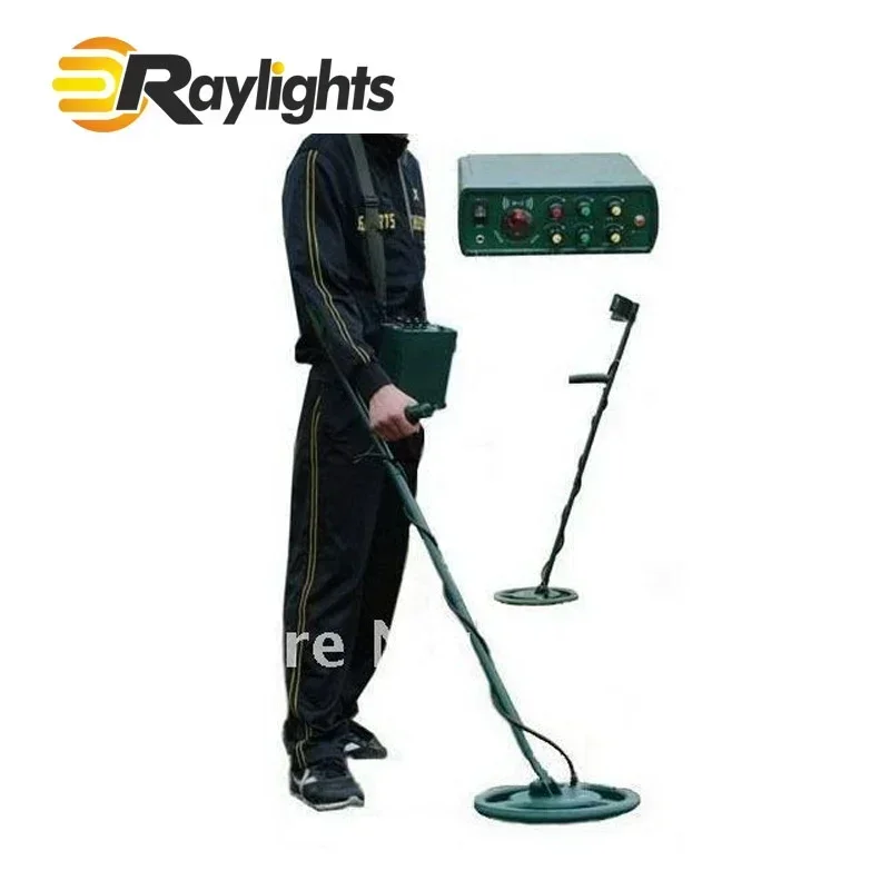 metal detector machine metal detector japan deep earth gold detector