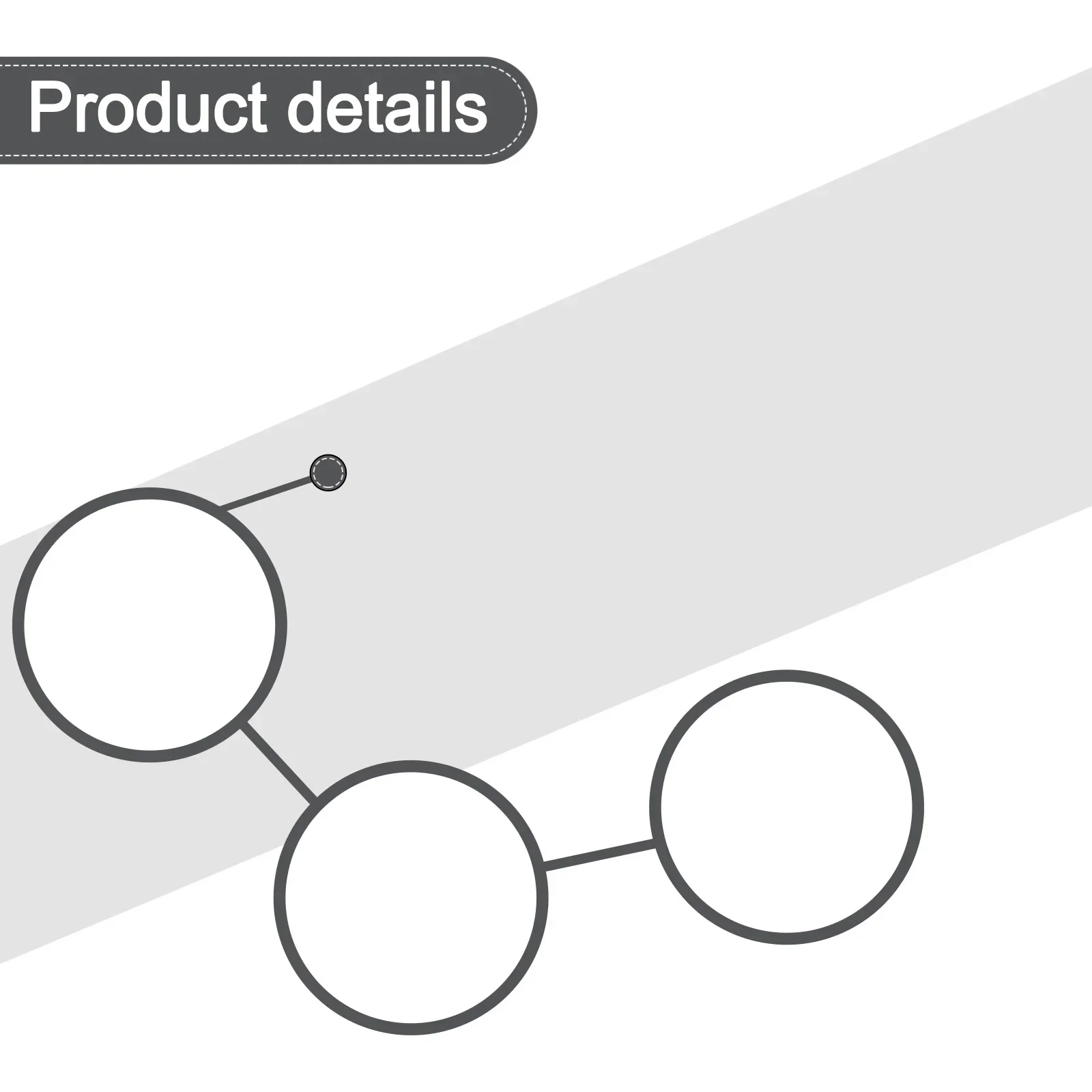 

Convenient And Practical Shower Water Purifier Tap Filter Space-saving Design Impurities Filter Long-lasting Filter