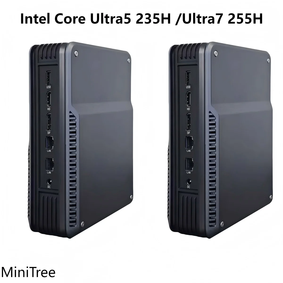 Intel Core Ultra 9 … - image