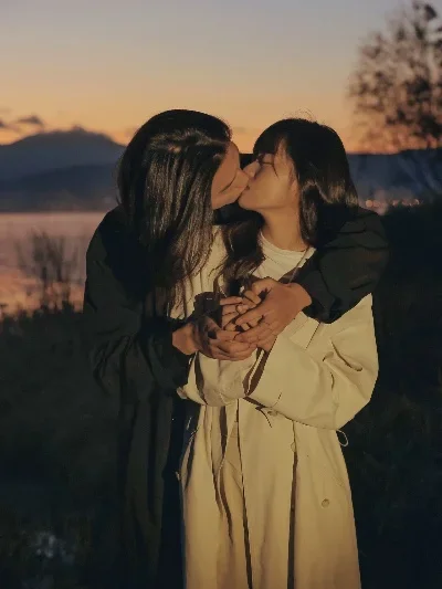 

Металлический удлиненный шестигранный адаптер для колесных дисков 3,8 дюйма, PL ProLine 8x32 на 17 мм, усилительное кольцо-проставка, аксессуары для модификации радиоуправляемых машин