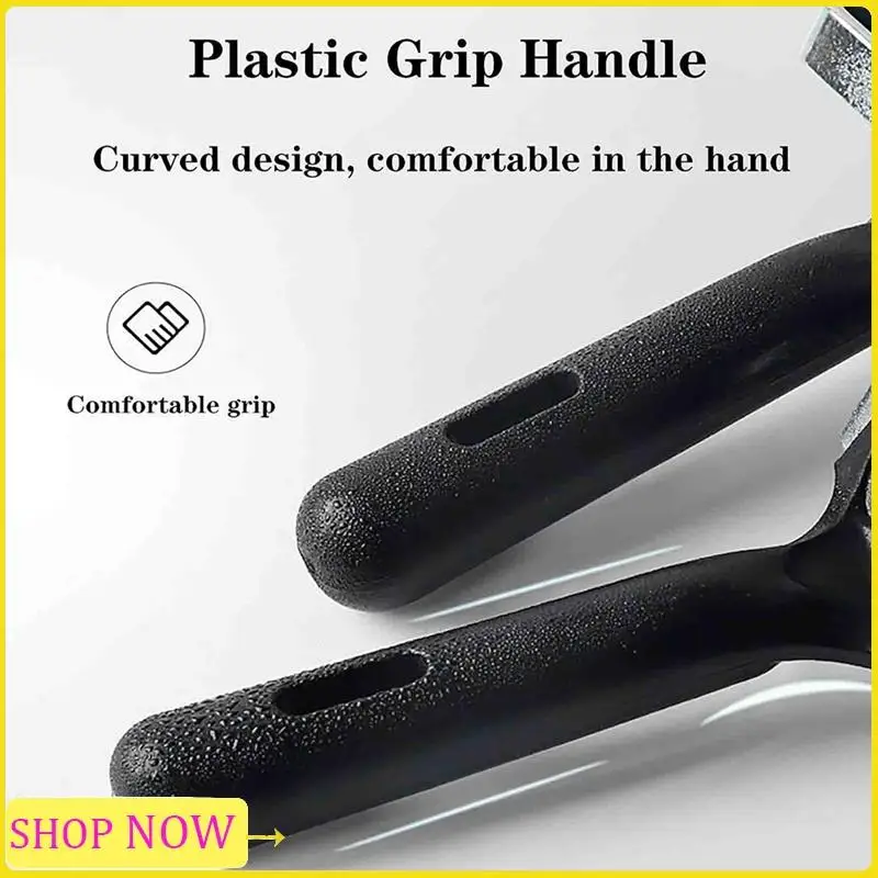 3 PCS Rubber Roller Brayer For Crafts,Printmaking Brayers,Hard Rubber Roller Brayers With 1Pcs Painting Scraper Easy To Use