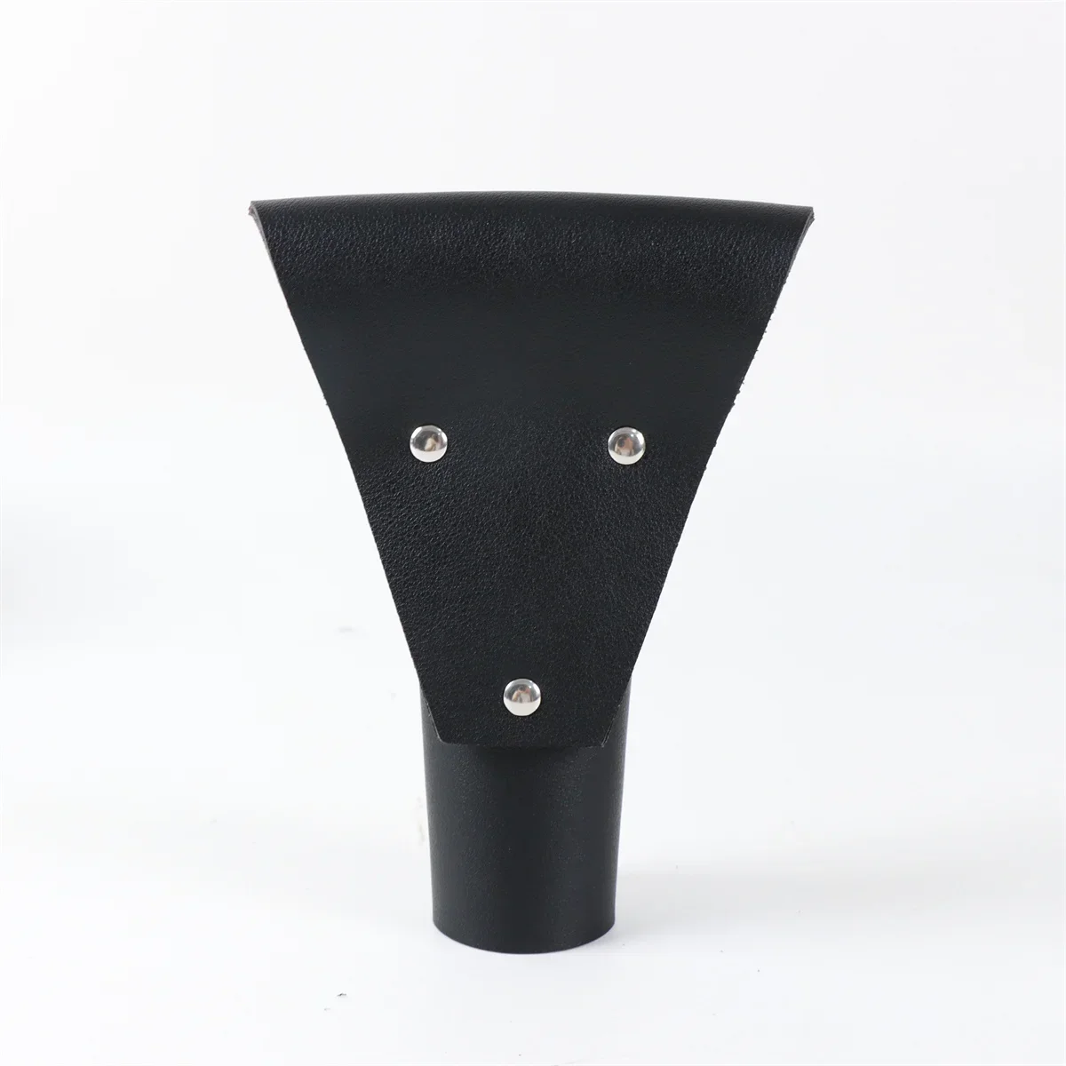 Medieval viking espada cinto bainha titular masculino larp pirata cavaleiro cosplay traje adereços katana rapier cinta coldre sapo