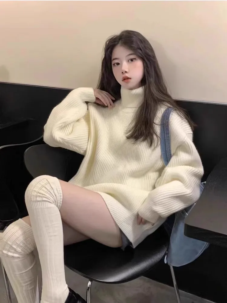 

Sweaters Jumpers Pullovers Women High Stretch Tonal Sweat-Wicking Athletic Leopard Outdoors Tops Streetwears Performance Sport