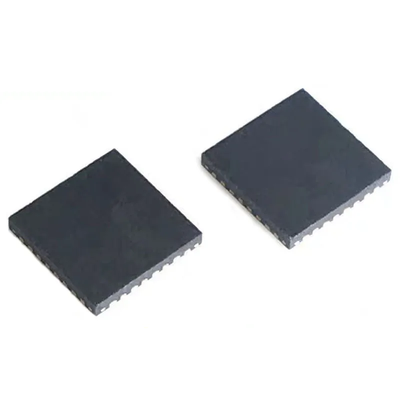 1PCS C8051F300 F301 F304 F330 F336 F981-GMR C8051F396-A-GM QFN