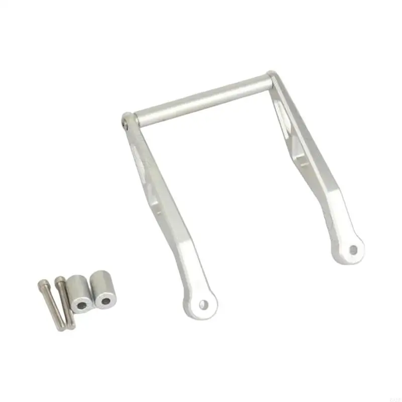 2025 New Tool Installation Motorcycle Phone Holder Universal Smartphone Clamp with Shock Absorption Upgrades for R1300GS