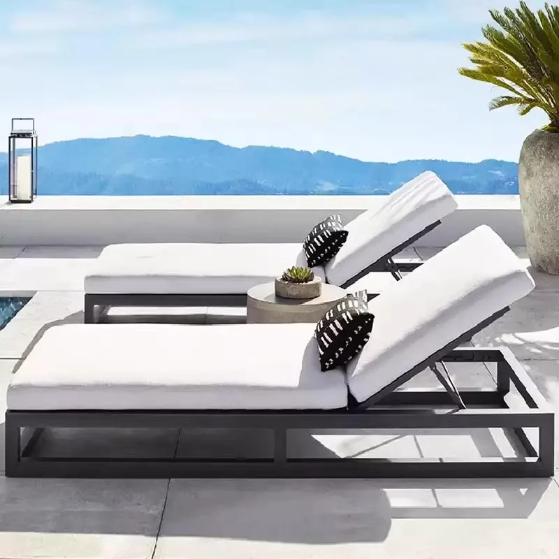 ชุดเฟอร์นิเจอร์สวนชายหาด ชุดเก้าอี้สไตล์นอร์ดิก ชุดเฟอร์นิเจอร์สวนทรงกลม ชุดเก้าอี้พลาสติกสำหรับเด็ก ชุดเฟอร์นิเจอร์กลางแจ้งสำหรับสวน