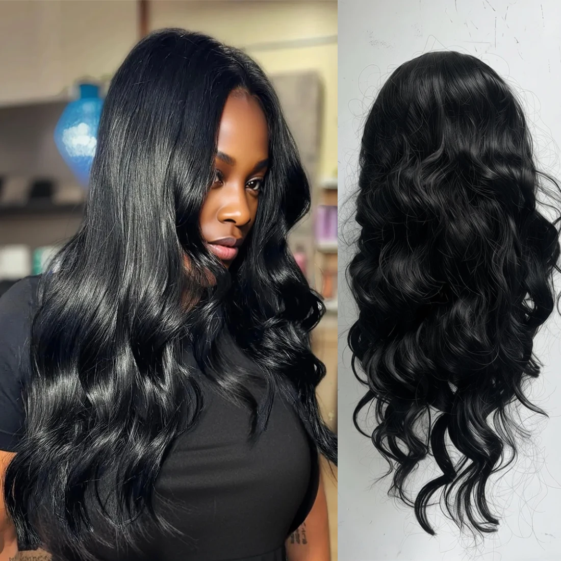 180-density-body-wave-lace-front-wig-for-women-transparent-lace-frontal-human-hair-wig-13x4-synthetic-hair-wigs