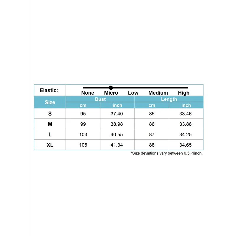 【Decoração de festa】 Minivestidos femininos de verão sem mangas com decote em V profundo em camadas e costas nuas para sair de férias Boho