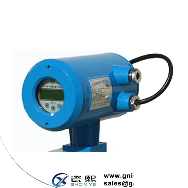 Automatic Dosing Palm Oil Fatty Acid Coriolis Mass Flow Meter,flow meter