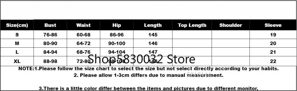 Femmes élégantes cravate colorant imprimé col incliné froncé empilé moulante Midi Maxi longue robe 2026 vacances Sexy robes robes