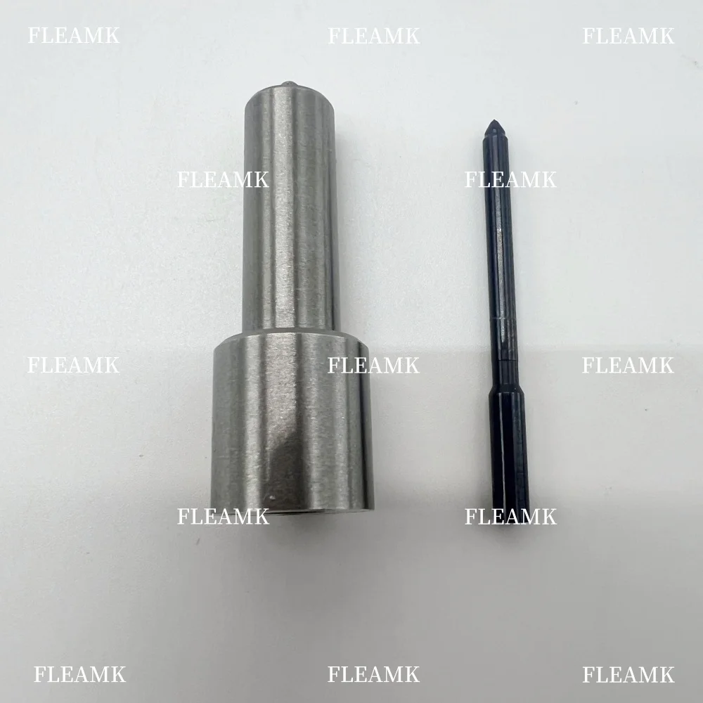 High Quality Fuel Injector G3S28 Is Suitable for 295050-0451/0351 295050-2510/8880 295050-1581/2981 8-97431888-0 Fuel Injector