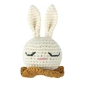 bunny bead-A627