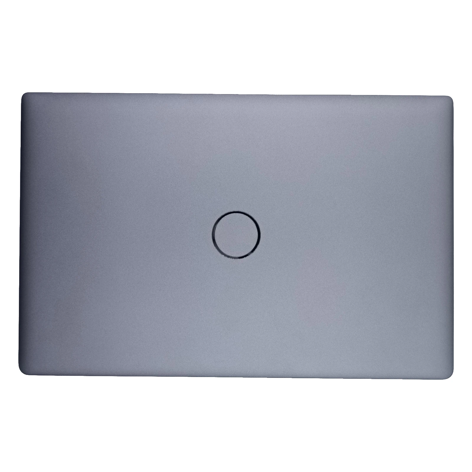 

09T2NW for DELL Latitude 5530 Precision 3570 LCD Back Cover Case Antenna Screen Cable Hinge Camera