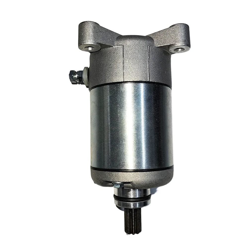 xinyang 500cc xy500