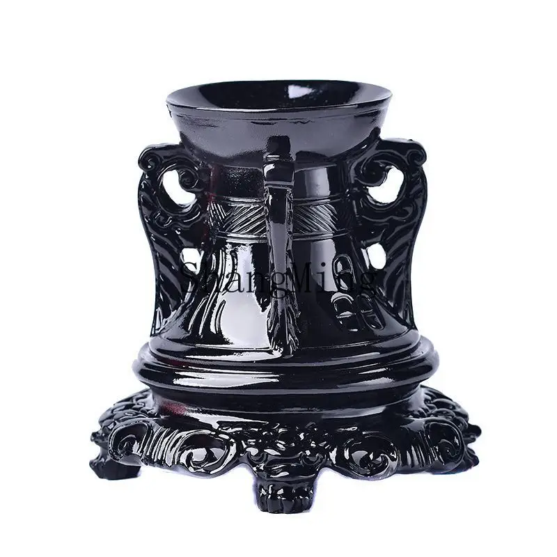 Dsa Tall Resin Ball…