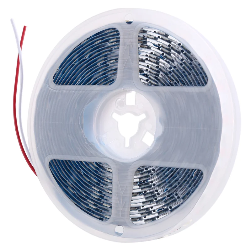 AA81-LED Magic Light With Full Color 5V Built-In Light Strip Color Soft LED Light Atmosphere Decorative Light 60 Light