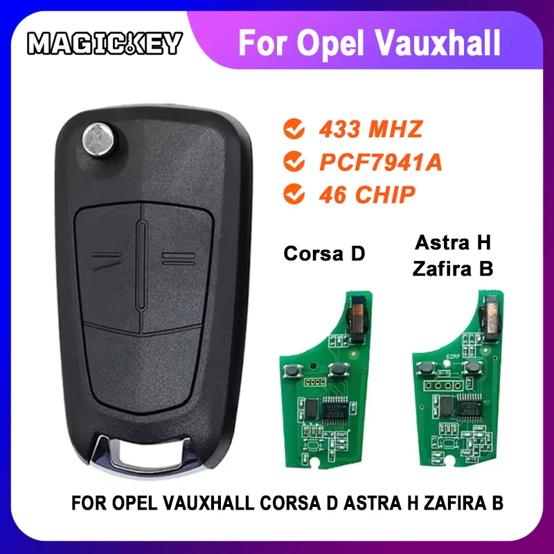 1PCS 736-743-A Remo… - image