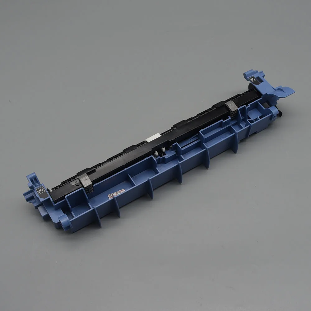 capa-do-fuser-compativel-com-brother-dcp-7080-7180-mfc-7380-7480-7880-l2700-2705-2520-2540-2380-2680-2720-2740-ly9136001