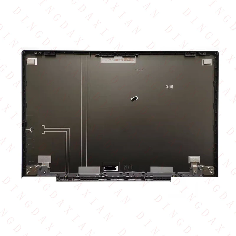 A++ Original For Lenovo Savior Y9000K Y740-17 Shell A Screen Back Cover Metal