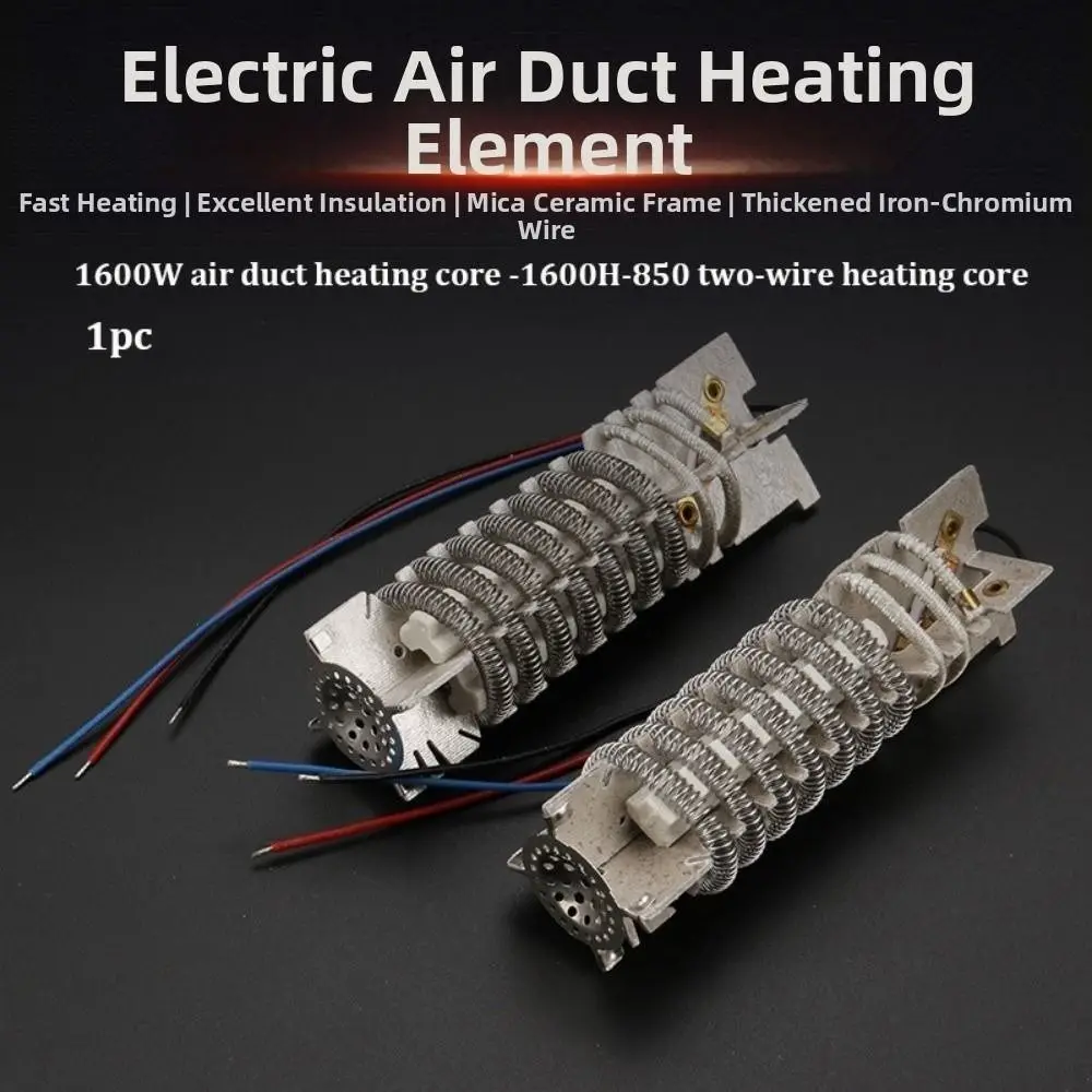 Elemento de aquecimento 220v, núcleo de calor 2000w 850/858d, estação de solda, ferramenta de ar quente, 9 estilos, aquecedor de elemento de aquecimento cerâmico