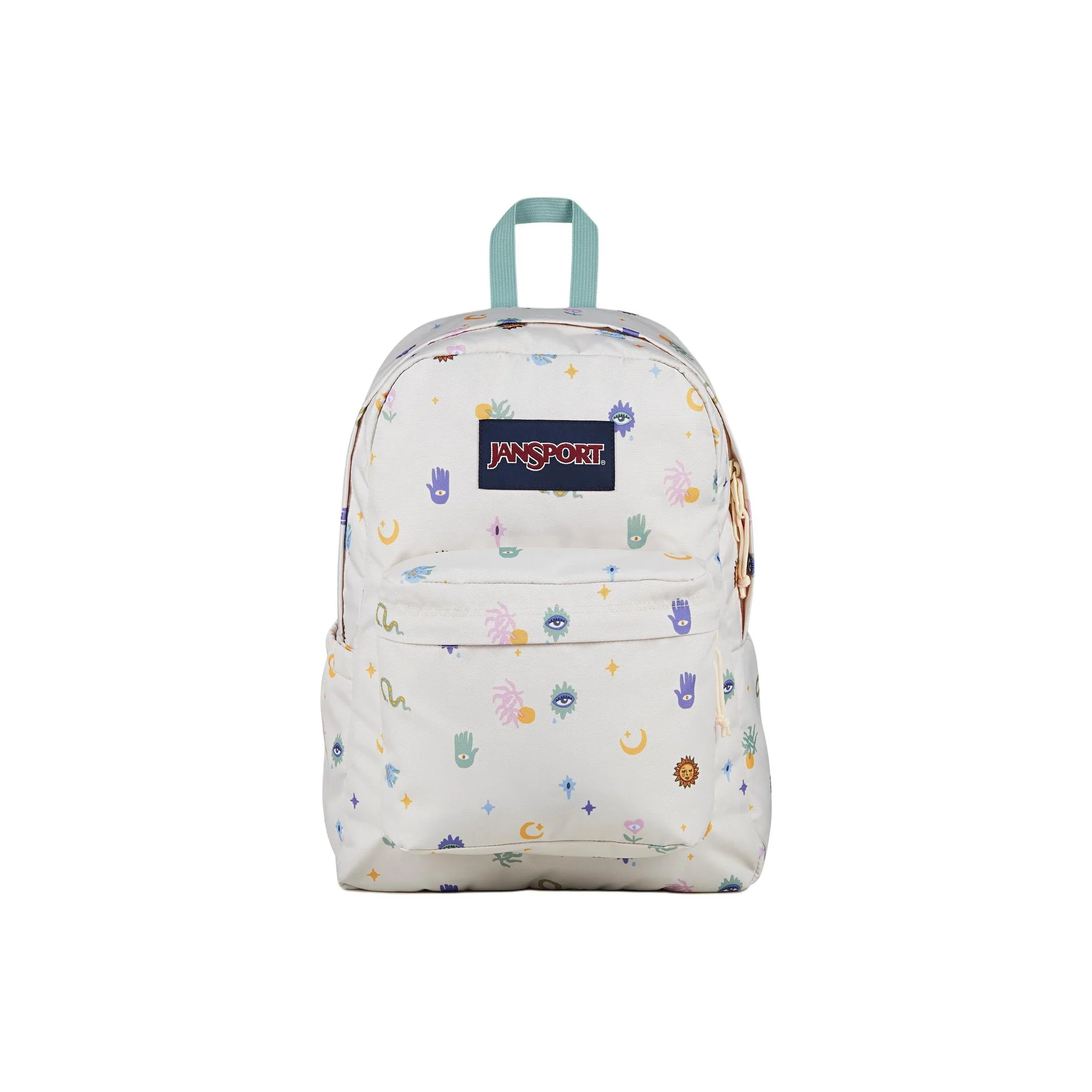jansport backpack aliexpress Jansport-AliExpress