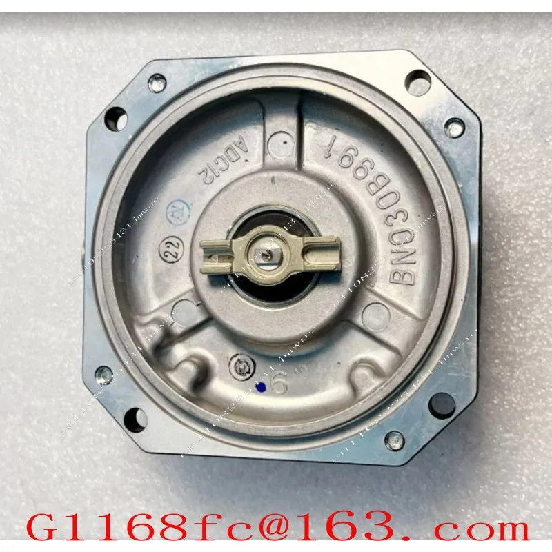 New Original 17R-101 Servo Absolute Encoder