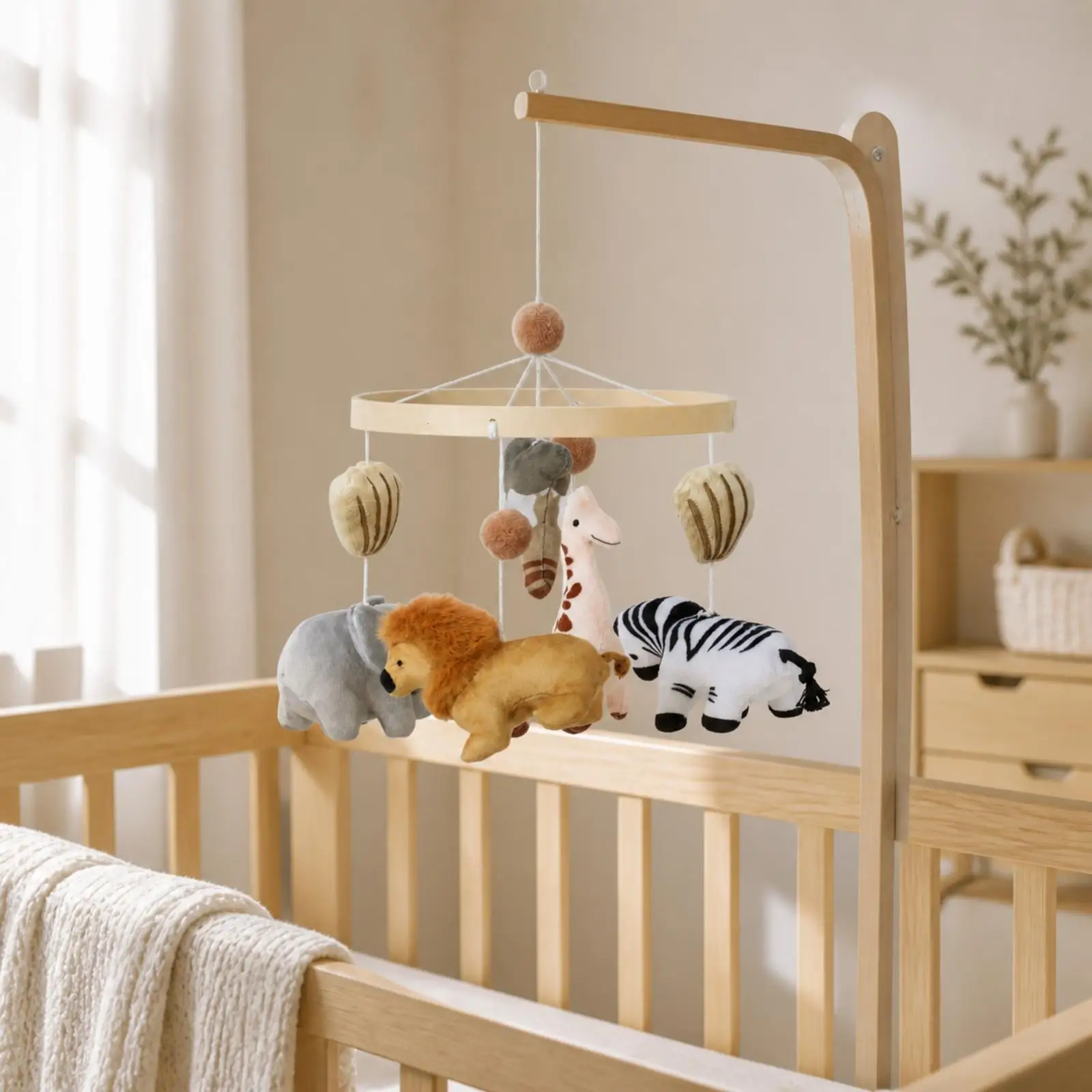 soft-plush-crib-hanging-mobile-for-newborn-baby-cot-sensory-toy-stroller-toy-for-visual-tracking-and-grasping-practice-for