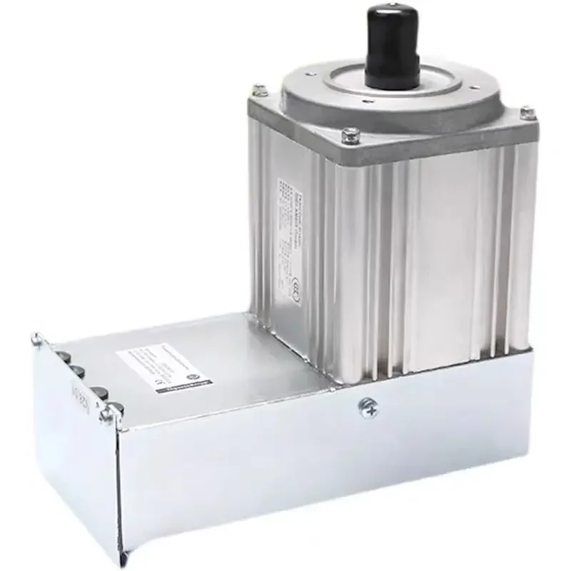 

2026-2026-100%Новая и оригинальная дверная машина F9, один комплект