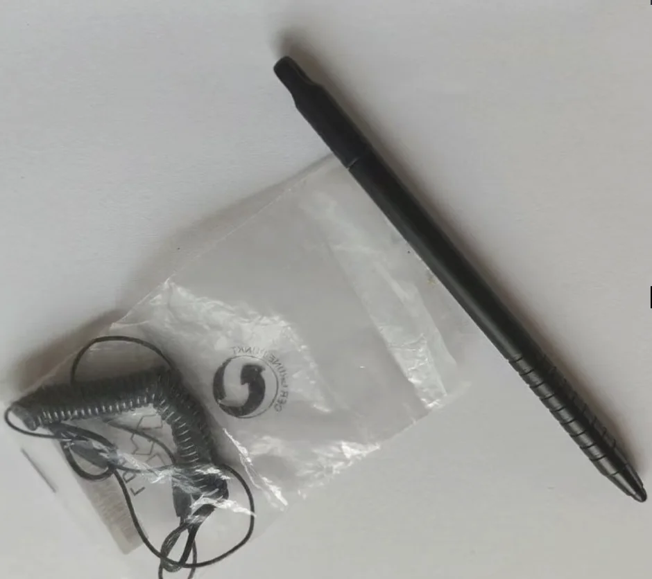 Custom Stylus Pen for Getac F1 - Tablet Accessories Gifts 评论和价格