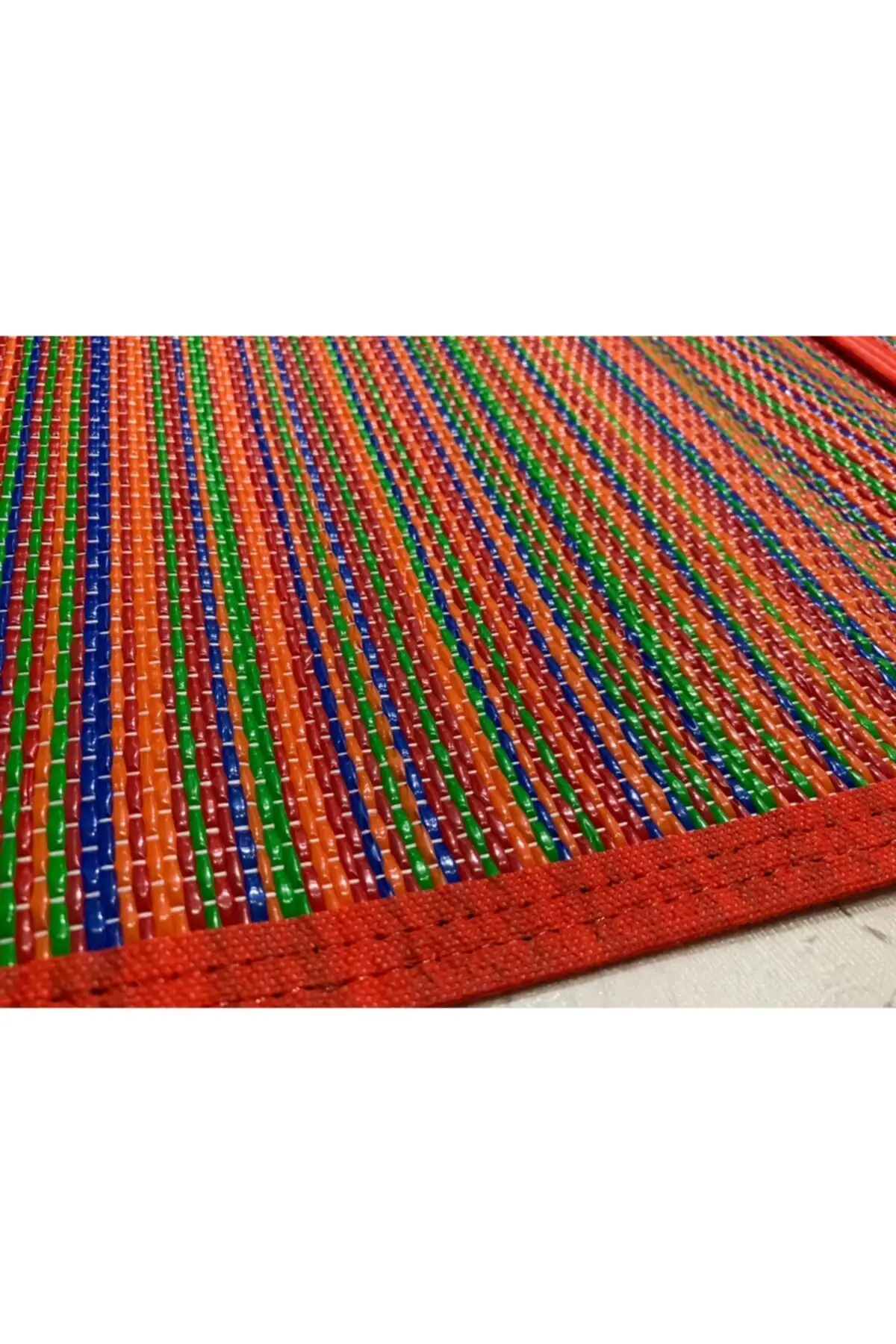 麦わらカーペット120x180 cm,屋外マット,ピクニック,キャンプ,ビーチ,庭,パティオ,バルコニー