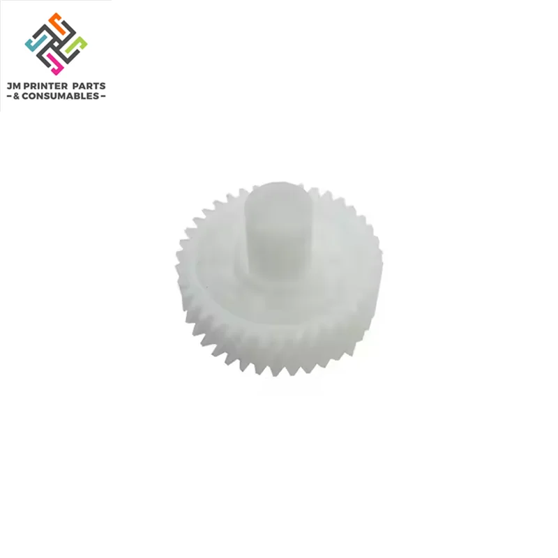 6LJ592040 Compatible Quality Fuser Linkage gear for Toshiba 2508A 3008A 3508A 4508A 5008A Printer Copier Spare Parts