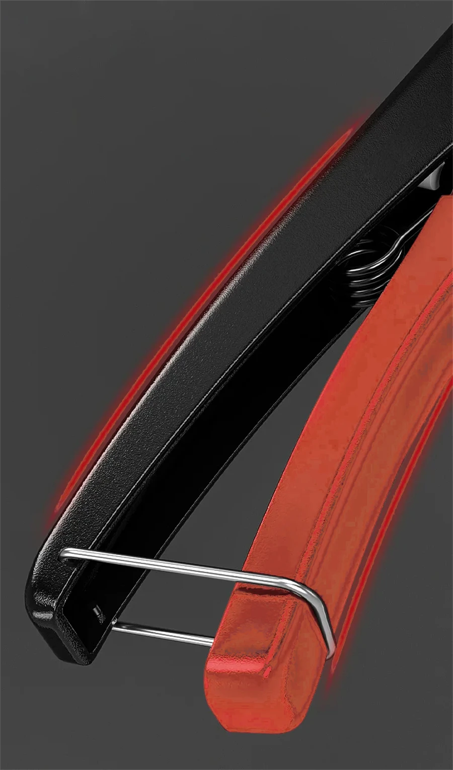 Rohrschneider Rohrschere SK5 Material Ratschenschneider Kunststoffrohr-Schneidwerkzeuge PVC/PU/PP/PE Schlauchschneider Handwerkzeug für Klempner – Detail 6