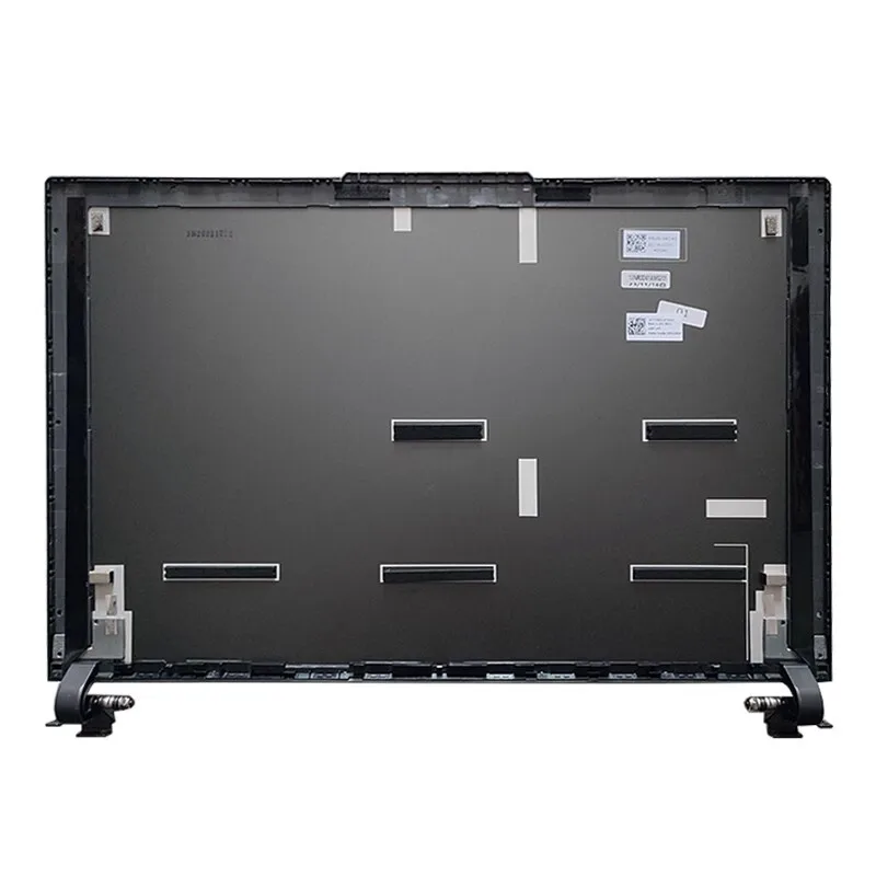 

Новинка для ASUS ROG Strix G16 G614 G614JV G634 16 "задняя крышка ЖК-дисплея задняя крышка серая