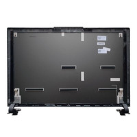 New For ASUS ROG Strix G16 G614 G614JV G634 16\