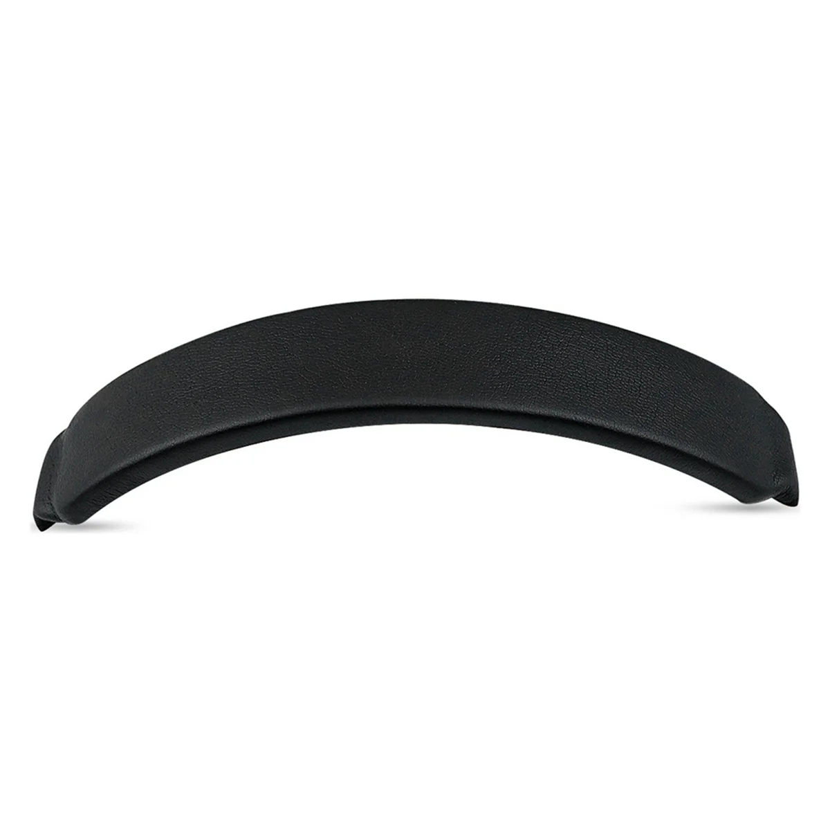 A14G For QC35 II QC45 Headphones Headband Easy Installation Headphone Headband Cover Replacement Headband Kit A