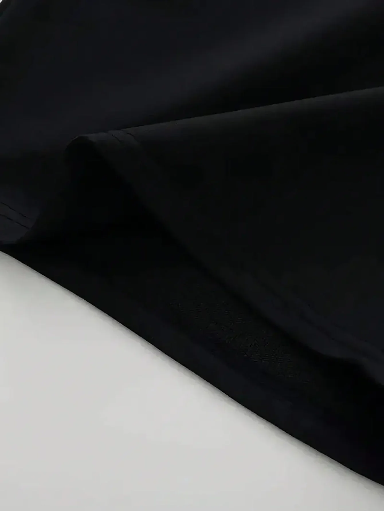 Sports Shorts Women's Summer Thin Five-point Pants Personalized Loose and Explosive High-waisted Niche Casual Pants