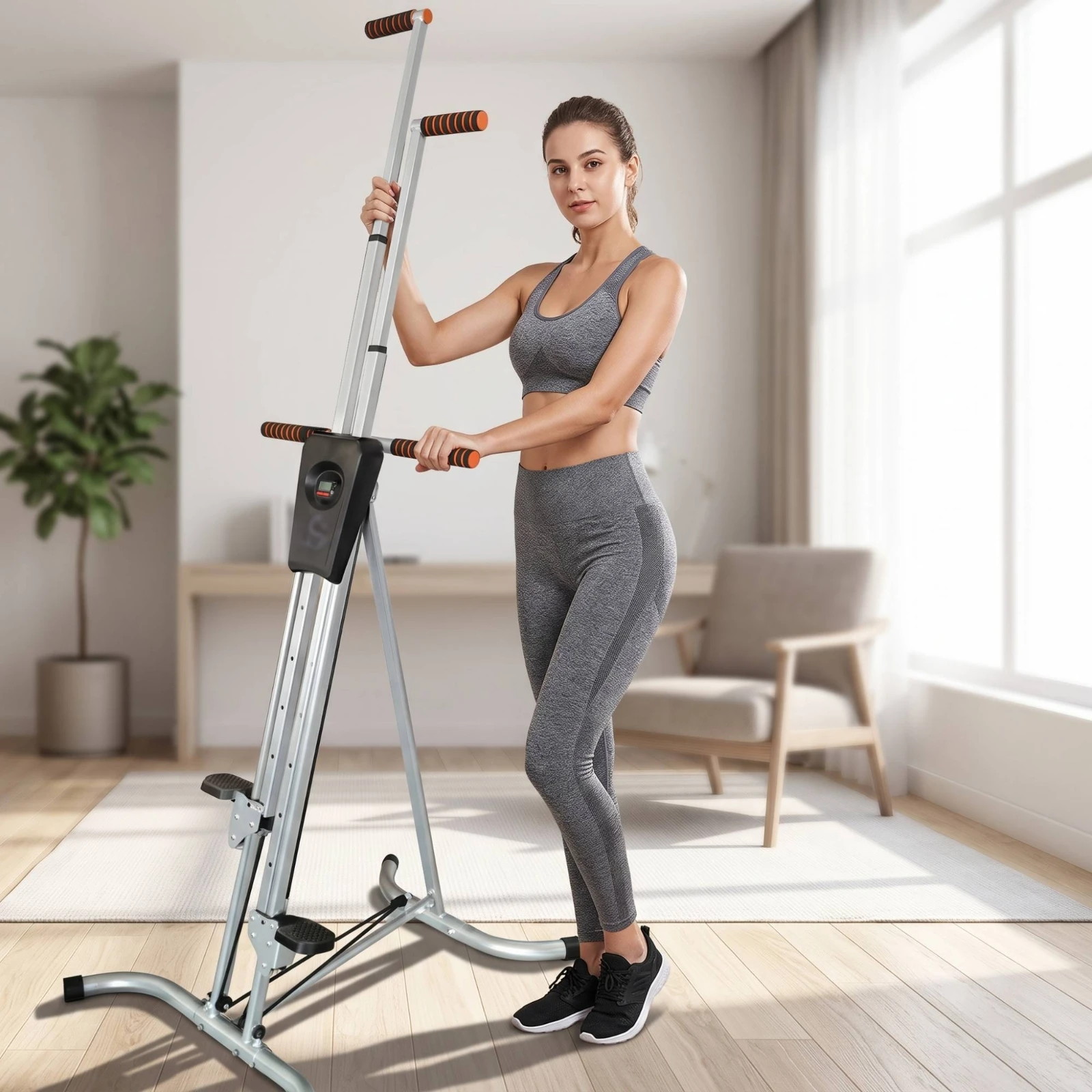 escaladora-vertical-compacta-con-asas-de-espuma-maquina-de-ejercicio-equipo-de-fitness-resistente-antideslizante-para-adultos