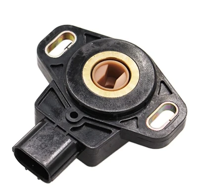 

Original Tps Throttle Position Sensor 16402-rac-a01 Jt6hb For H0nda Jazz Fr-v 16402-raa-a01 Jt6h High Quality